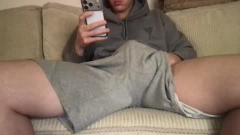 Snapshot of jami4u chatting on 02/06/26, 09:07 JAMI4U online show from 02/06/26, 09:07