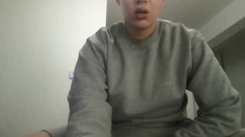Snapshot of jami4u chatting on 05/08/26, 03:17 JAMI4U online show from 05/08/26, 03:17