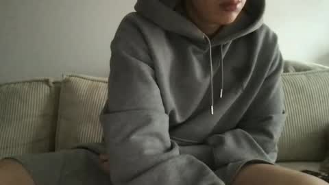 Snapshot of jami4u chatting on 05/11/26, 08:31 JAMI4U online show from 05/11/26, 08:31