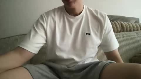Snapshot of jami4u chatting on 05/25/26, 12:22 JAMI4U online show from 05/25/26, 12:22