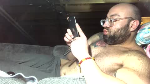 Snapshot of jamie19905 chatting on 12/22/24, 09:44 jamie19905 online show from 12/22/24, 09:44