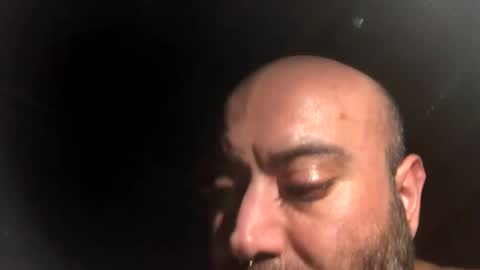 Snapshot of jamie19905 chatting on 12/23/24, 01:08 jamie19905 online show from 12/23/24, 01:08