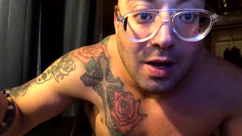 Snapshot of jamie19905 chatting on 12/28/24, 10:36 jamie19905 online show from 12/28/24, 10:36