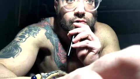 Snapshot of jamie19905 chatting on 01/22/25, 06:20 jamie19905 online show from 01/22/25, 06:20