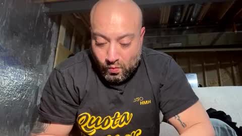 Snapshot of jamie19905 chatting on 02/01/25, 09:08 jamie19905 online show from 02/01/25, 09:08