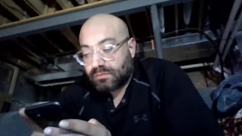 Snapshot of jamie19905 chatting on 02/25/25, 05:41 jamie19905 online show from 02/25/25, 05:41