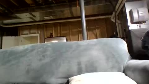 Snapshot of jamie19905 chatting on 02/25/25, 09:13 jamie19905 online show from 02/25/25, 09:13