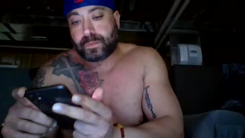 Snapshot of jamie19905 chatting on 02/26/25, 12:16 jamie19905 online show from 02/26/25, 12:16