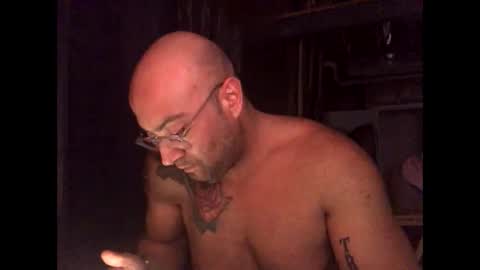 Snapshot of jamie19905 chatting on 09/20/25, 10:05 jamie19905 online show from 09/20/25, 10:05