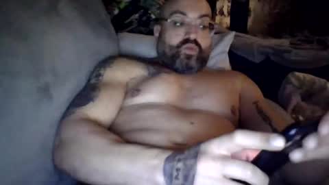 Snapshot of jamie19905 chatting on 11/25/25, 01:55 jamie19905 online show from 11/25/25, 01:55