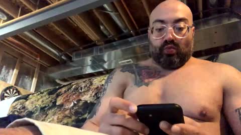 Snapshot of jamie19905 chatting on 03/04/26, 03:51 jamie19905 online show from 03/04/26, 03:51