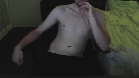 jamie2687 online show from 11/28/25, 09:17