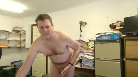 Snapshot of jamie357 chatting on 03/11/26, 08:42 jamie357 online show from 03/11/26, 08:42