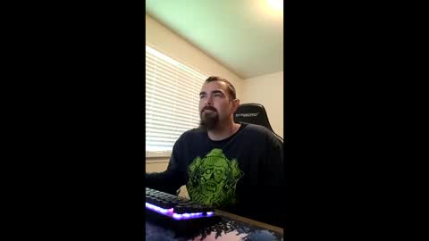 jamie48481 online show from 05/26/26, 04:58