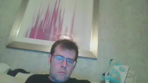 Snapshot of jamie516 chatting on 12/14/24, 09:56 jamie516 online show from 12/14/24, 09:56
