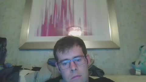 Snapshot of jamie516 chatting on 12/15/24, 08:25 jamie516 online show from 12/15/24, 08:25