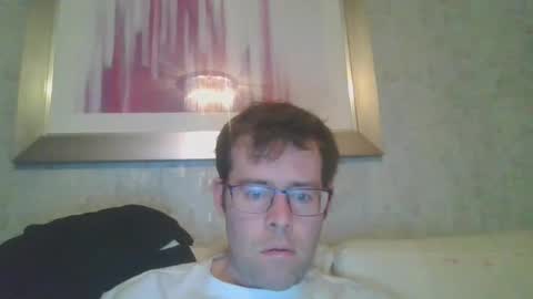 Snapshot of jamie516 chatting on 01/01/25, 05:33 jamie516 online show from 01/01/25, 05:33