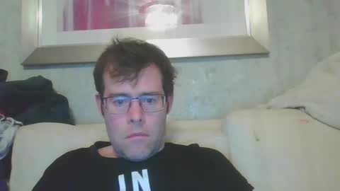 Snapshot of jamie516 chatting on 01/18/25, 11:11 jamie516 online show from 01/18/25, 11:11
