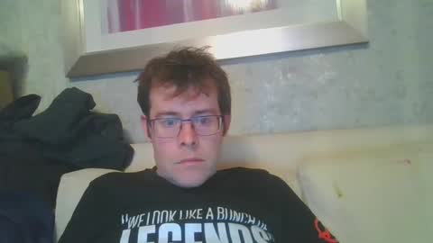 Snapshot of jamie516 chatting on 01/19/25, 10:17 jamie516 online show from 01/19/25, 10:17