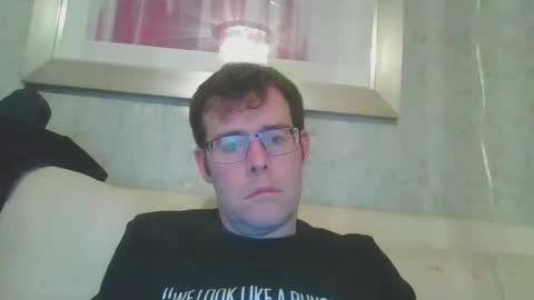 Snapshot of jamie516 chatting on 01/20/25, 10:15 jamie516 online show from 01/20/25, 10:15