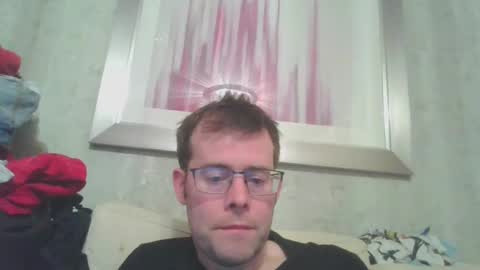 Snapshot of jamie516 chatting on 01/25/25, 06:24 jamie516 online show from 01/25/25, 06:24