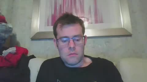 Snapshot of jamie516 chatting on 01/25/25, 11:32 jamie516 online show from 01/25/25, 11:32
