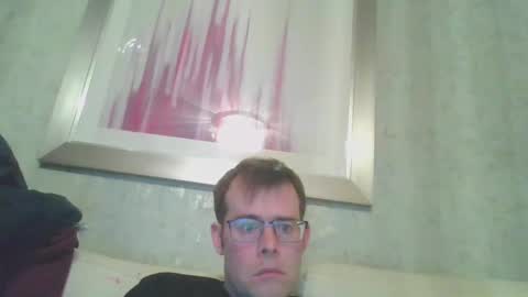 Snapshot of jamie516 chatting on 01/26/25, 06:37 jamie516 online show from 01/26/25, 06:37