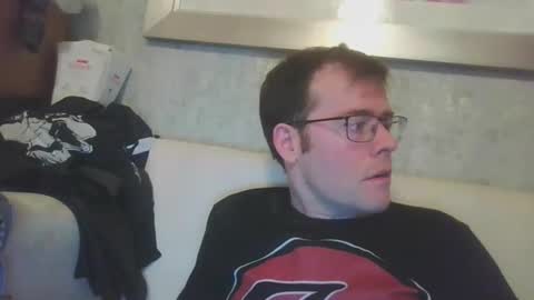 Snapshot of jamie516 chatting on 02/09/25, 05:22 jamie516 online show from 02/09/25, 05:22