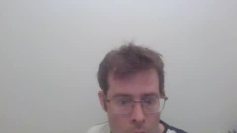 Snapshot of jamie516 chatting on 09/14/25, 03:44 jamie516 online show from 09/14/25, 03:44
