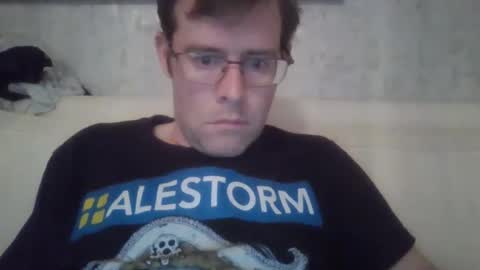 Snapshot of jamie516 chatting on 09/22/25, 08:00 jamie516 online show from 09/22/25, 08:00