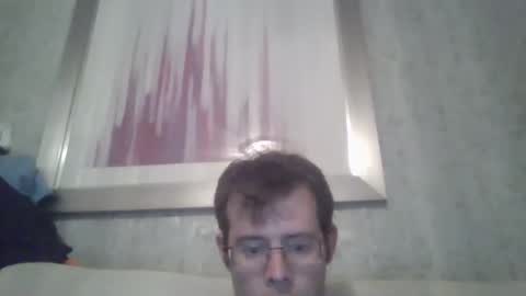 Snapshot of jamie516 chatting on 09/25/25, 08:01 jamie516 online show from 09/25/25, 08:01