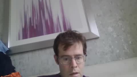 Snapshot of jamie516 chatting on 09/26/25, 04:22 jamie516 online show from 09/26/25, 04:22