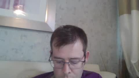 Snapshot of jamie516 chatting on 09/27/25, 03:06 jamie516 online show from 09/27/25, 03:06
