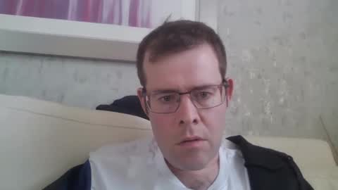 Snapshot of jamie516 chatting on 10/04/25, 02:48 jamie516 online show from 10/04/25, 02:48