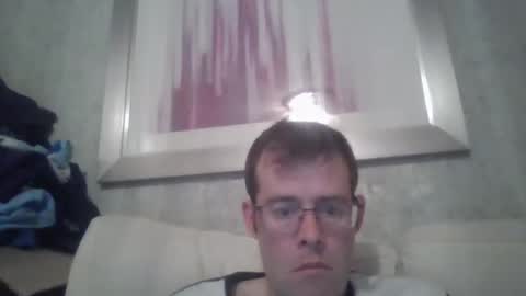 Snapshot of jamie516 chatting on 10/06/25, 09:23 jamie516 online show from 10/06/25, 09:23