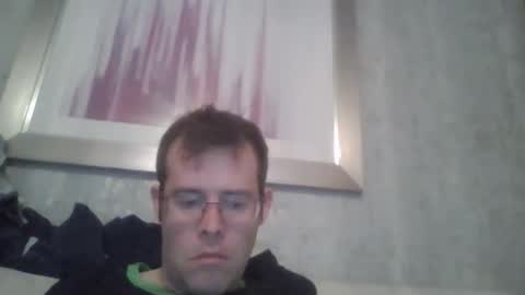 Snapshot of jamie516 chatting on 10/09/25, 07:34 jamie516 online show from 10/09/25, 07:34