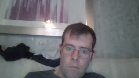 Snapshot of jamie516 chatting on 10/15/25, 07:58 jamie516 online show from 10/15/25, 07:58