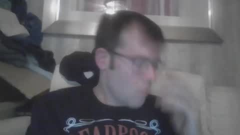 Snapshot of jamie516 chatting on 10/16/25, 08:43 jamie516 online show from 10/16/25, 08:43