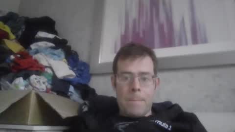 Snapshot of jamie516 chatting on 10/18/25, 04:30 jamie516 online show from 10/18/25, 04:30
