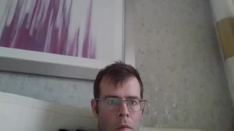 Snapshot of jamie516 chatting on 10/26/25, 11:49 jamie516 online show from 10/26/25, 11:49