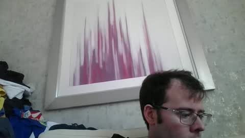 jamie516 online show from 11/02/25, 01:57