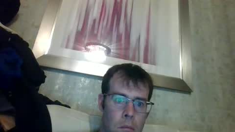 jamie516 online show from 11/03/25, 10:42