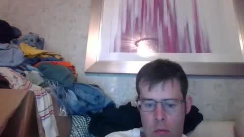 Snapshot of jamie516 chatting on 12/20/25, 09:11 jamie516 online show from 12/20/25, 09:11