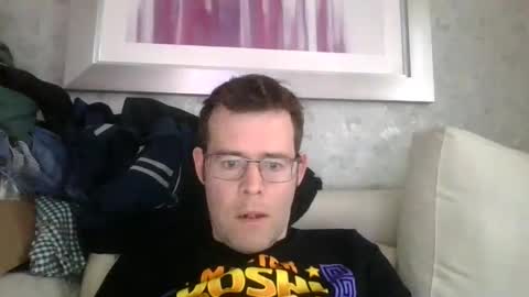 Snapshot of jamie516 chatting on 12/21/25, 12:34 jamie516 online show from 12/21/25, 12:34