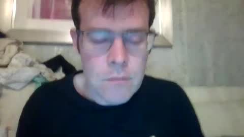 Snapshot of jamie516 chatting on 01/07/26, 11:07 jamie516 online show from 01/07/26, 11:07