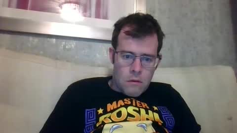 Snapshot of jamie516 chatting on 01/09/26, 06:10 jamie516 online show from 01/09/26, 06:10