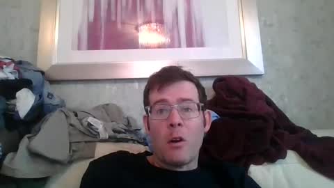 Snapshot of jamie516 chatting on 01/18/26, 12:53 jamie516 online show from 01/18/26, 12:53