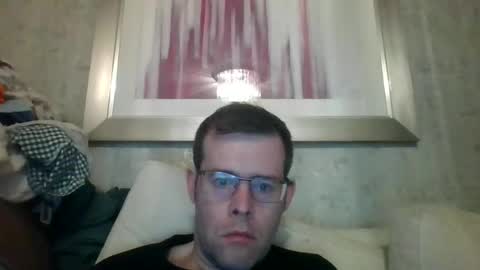 Snapshot of jamie516 chatting on 01/31/26, 08:07 jamie516 online show from 01/31/26, 08:07