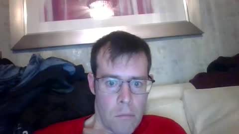 Snapshot of jamie516 chatting on 02/05/26, 08:46 jamie516 online show from 02/05/26, 08:46