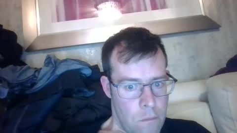 Snapshot of jamie516 chatting on 02/06/26, 06:44 jamie516 online show from 02/06/26, 06:44